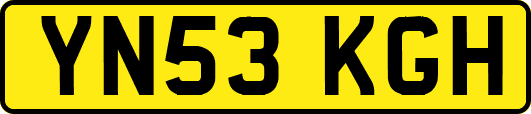 YN53KGH