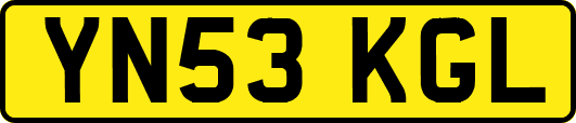 YN53KGL