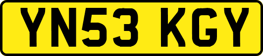 YN53KGY