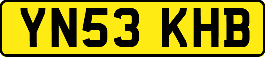 YN53KHB