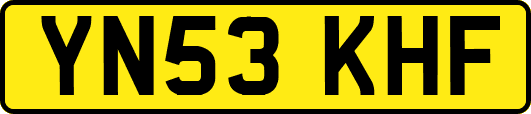 YN53KHF