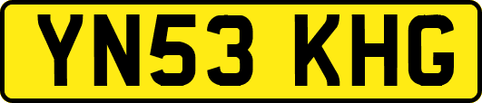 YN53KHG