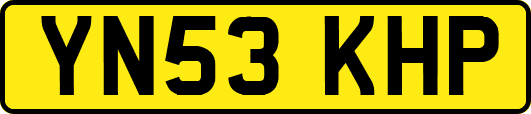 YN53KHP
