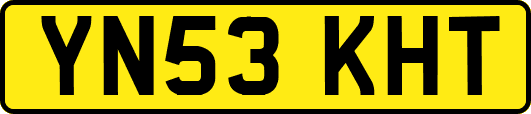 YN53KHT