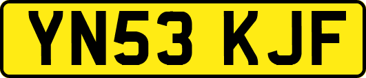 YN53KJF