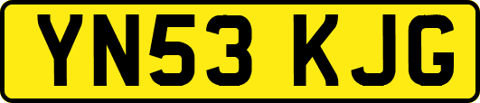 YN53KJG