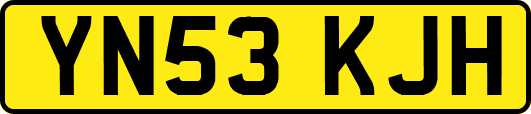 YN53KJH
