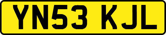 YN53KJL
