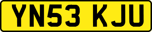 YN53KJU