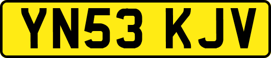 YN53KJV