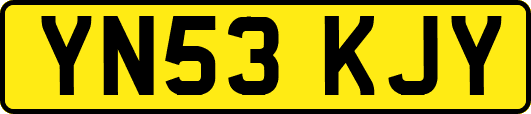 YN53KJY