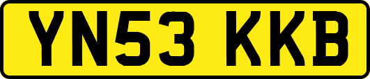 YN53KKB