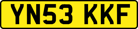 YN53KKF