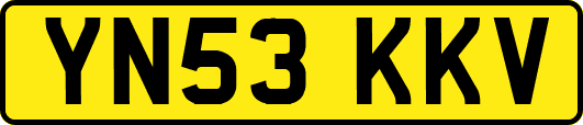 YN53KKV