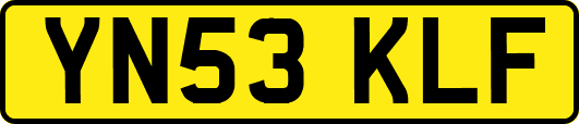 YN53KLF