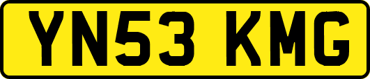 YN53KMG