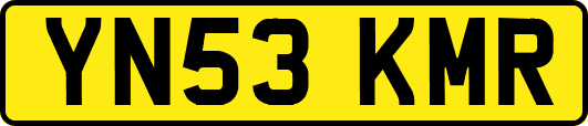YN53KMR