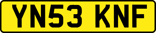YN53KNF