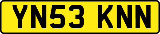 YN53KNN