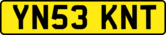 YN53KNT