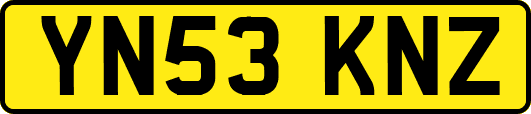 YN53KNZ