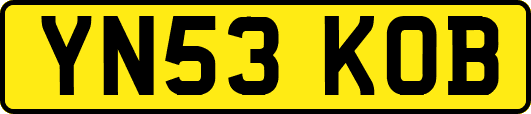 YN53KOB