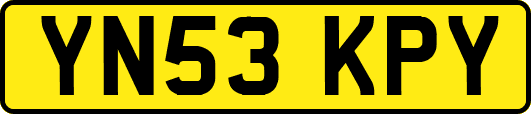 YN53KPY