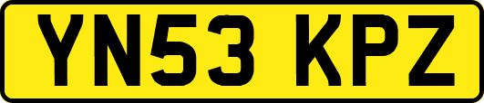 YN53KPZ