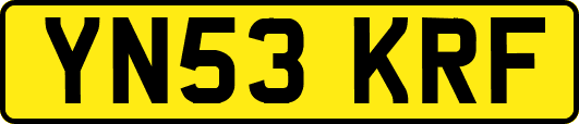 YN53KRF