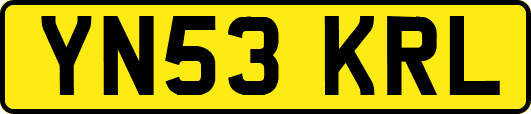 YN53KRL