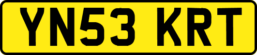 YN53KRT