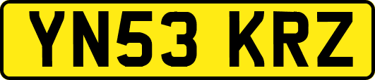 YN53KRZ