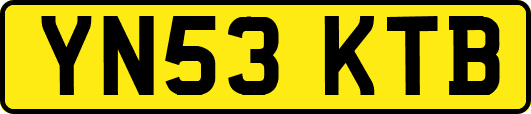 YN53KTB