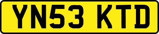 YN53KTD