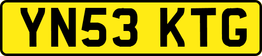YN53KTG