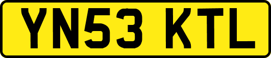 YN53KTL