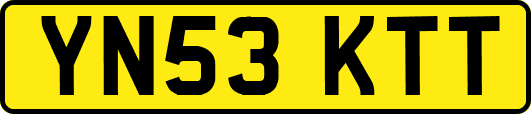 YN53KTT