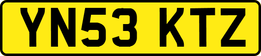 YN53KTZ