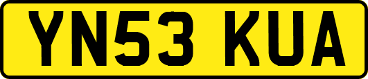 YN53KUA