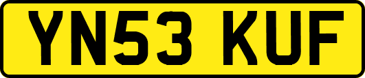 YN53KUF