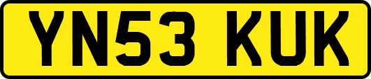 YN53KUK