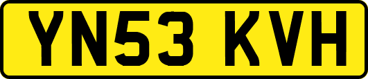 YN53KVH