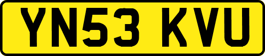 YN53KVU