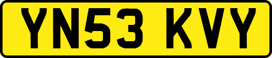 YN53KVY