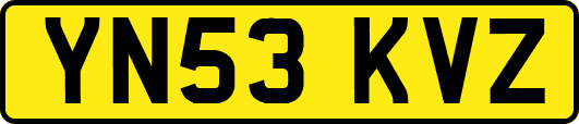 YN53KVZ