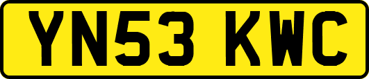 YN53KWC