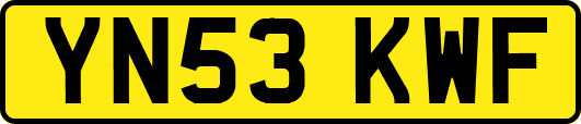 YN53KWF