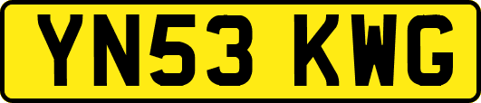 YN53KWG