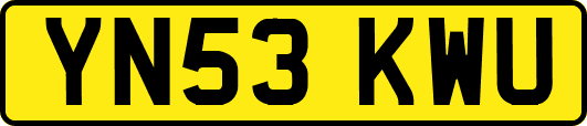 YN53KWU