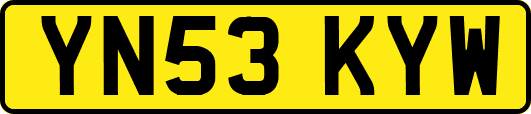 YN53KYW
